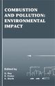 Roy G., Frolov., Starik A. «Combustion and pollution: environmental impact»