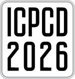 ICPCD 2026: Пешеходная экскурсия в ВОСКРЕСЕНСКИЙ НОВОДЕВИЧИЙ МОНАСТЫРЬ 21.04.2026